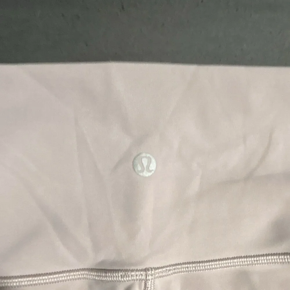 lululemon athletica lululemon align